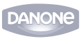 Danone