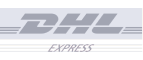 Dhl