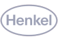 Henkel