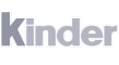 Kinder