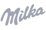 Milka