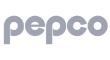 Pepco