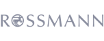 Rossmann