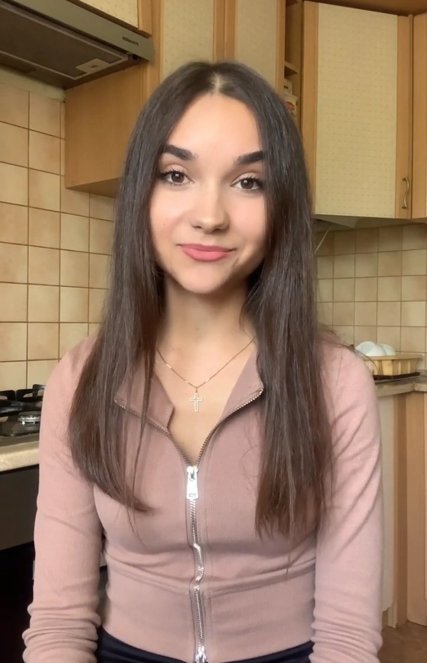 Yulia