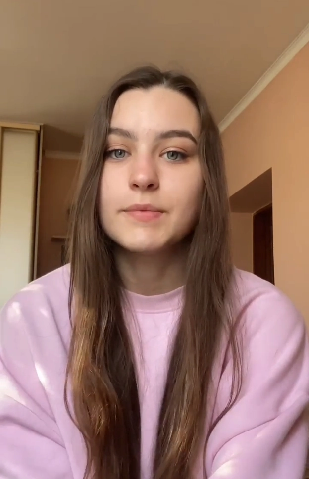 Liliya