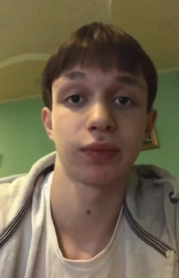 Arseniy