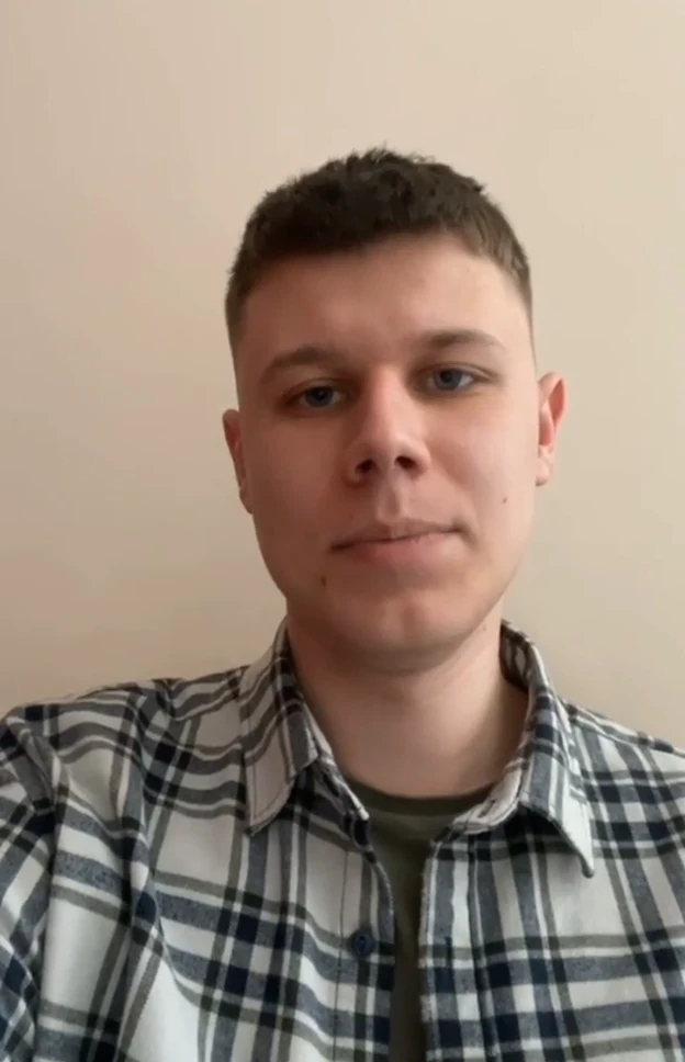 Maksym