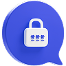 SMS Lock