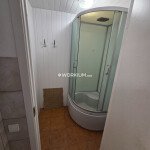 Фото житла за вакансією «Робота на пакуванні овочів Zavišinės dvaras»