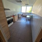 Фото житла за вакансією «Робота на пакуванні овочів Zavišinės dvaras»