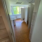 Фото житла за вакансією «Робота на пакуванні овочів Zavišinės dvaras»