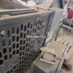 Прев’ю відео роботи на підприємстві Zavišinės dvaras