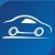 Робота на складі автомобільних запчастин Motorol