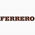Ferrero