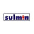 Робота на рибному підприємстві Sulmin