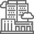 Фармацевт