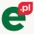 Eurocash