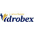 Робота на виробництві курячої продукції Drobex