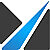 Automotive parts warehouse worker