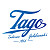 Робота на фасуванні печива Tago