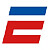 Ecologistics