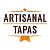 Tapas