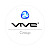 VIVE Textile