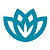 Arka Medical SPA