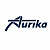 Work at packaging production Aurika
