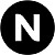 Notino