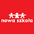 Nowa Szkoła