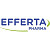 Efferta