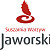 Suszarnia Warzyw Jaworski