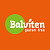 Balviten