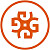 Polish Pharmacies (Gemini)