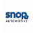 Робота на виробництві автозапчастин Snop Automotive