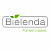 Робота на виробництві косметики Bielenda