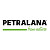 Робота на виробництві мінеральної вати Petralana