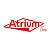 Робота на виробництві матеріалів для друку Atrium