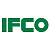 Bepco IFCO