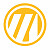Maropak