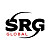 SRG Global