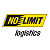 No Limit
