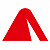 CEVA Logistics (Orange)