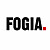 Fogia