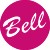 Робота на прибиранні виробництва Bell