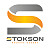 Stokson