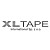 XL-Tape