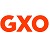 Работа на складе косметики Avon (GXO)