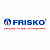 Frisko